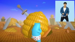 CBS Demo trailer thumbnail