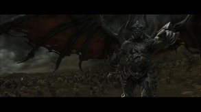 CG trailer thumbnail
