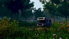 Launch ESRB trailer thumbnail