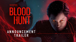Bloodhunt_Announce_Trailer_US trailer thumbnail