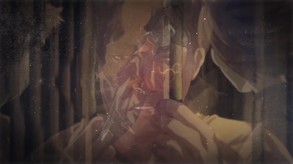Release trailer EN trailer thumbnail