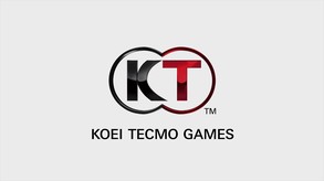 Launch Trailer trailer thumbnail