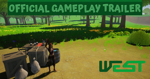 GamePlayTrailer trailer thumbnail