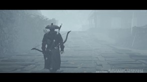Trailer_eng2 trailer thumbnail