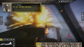 B-17 Squadron Trailer updated trailer thumbnail