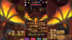 Main trailer thumbnail