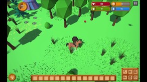 3 trailer thumbnail