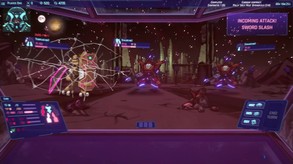 Mini trailer locale trailer thumbnail