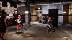 New PV trailer thumbnail