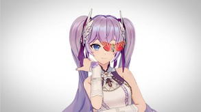 PV2 trailer thumbnail