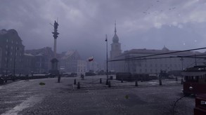 Land of War - Release Trailer trailer thumbnail