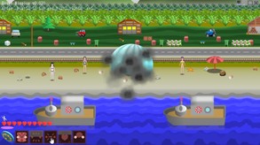 short 55s trailer thumbnail