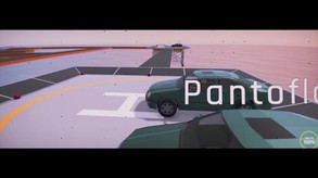 Gameplay Destruction Derby trailer thumbnail
