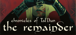 teaser trailer thumbnail