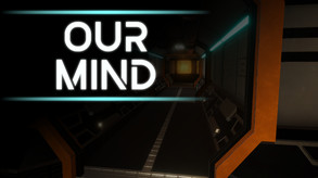 Early Alpha Footage trailer thumbnail