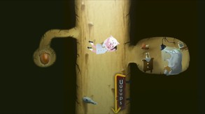 Catie in MeowmeowLand Reveal Trailer trailer thumbnail