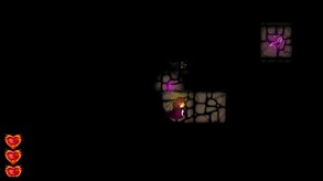 Fire and Dungeon trailer thumbnail
