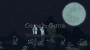 PIPA PROMO v3_en trailer thumbnail