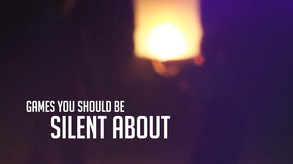 Shut your teeth trailer trailer thumbnail