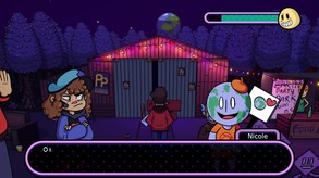 Demo Teaser Trailer trailer thumbnail