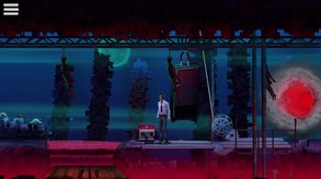 Unholy Neighbourhood - gameplay trailer trailer thumbnail