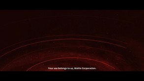 Killsquad Opening Cinematic trailer thumbnail