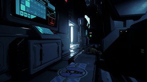 The Persistence Enhanced Launch Trailer trailer thumbnail