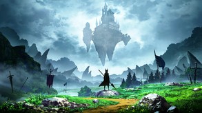 Gameplay trailer trailer thumbnail