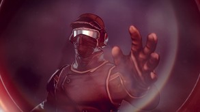 11 June 2021 - Trailer 1 trailer thumbnail