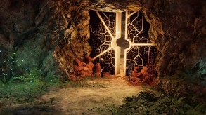 11 June 2021 - Trailer 2 trailer thumbnail