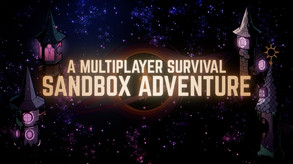 Gameplay Overview trailer thumbnail