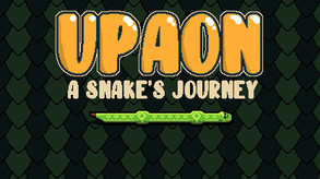 upaon trailer trailer thumbnail