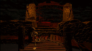 Intro trailer trailer thumbnail