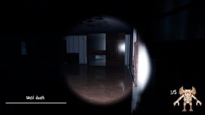 Soer Dolls Trailer trailer thumbnail