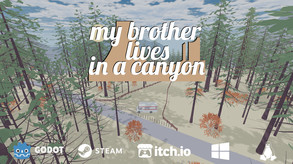 launch trailer thumbnail