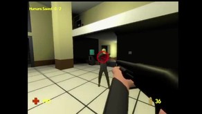 Zombaliens trailer 2 trailer thumbnail