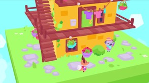 Gameplay trailer thumbnail
