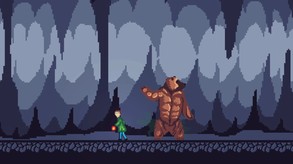 Cold Hill - Trailer trailer thumbnail