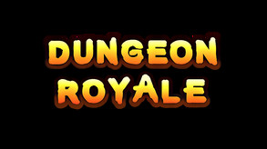 trailer_soon_v2 trailer thumbnail