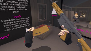 Trailer trailer thumbnail