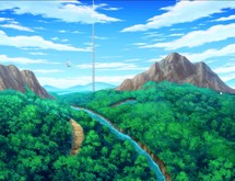 过场动画 trailer thumbnail