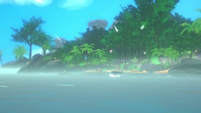 Launch Day Trailer trailer thumbnail