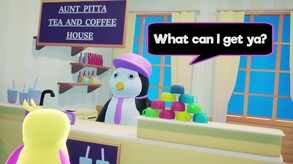 Teaser trailer thumbnail