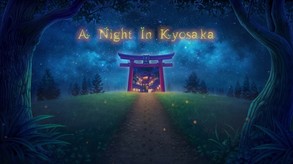 Trailer 1 trailer thumbnail