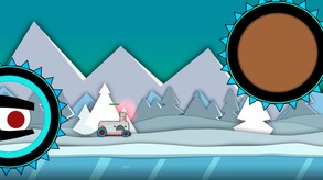 A_1 trailer thumbnail