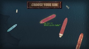 Pirates Job Trailer trailer thumbnail
