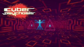demo trailer trailer thumbnail