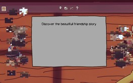 Trailer1 trailer thumbnail