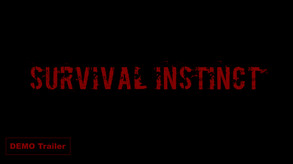 DEMO Trailer eng trailer thumbnail