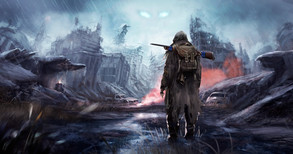 Trailer trailer thumbnail